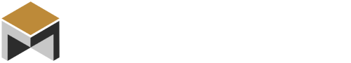 Logo Maciel e Maira